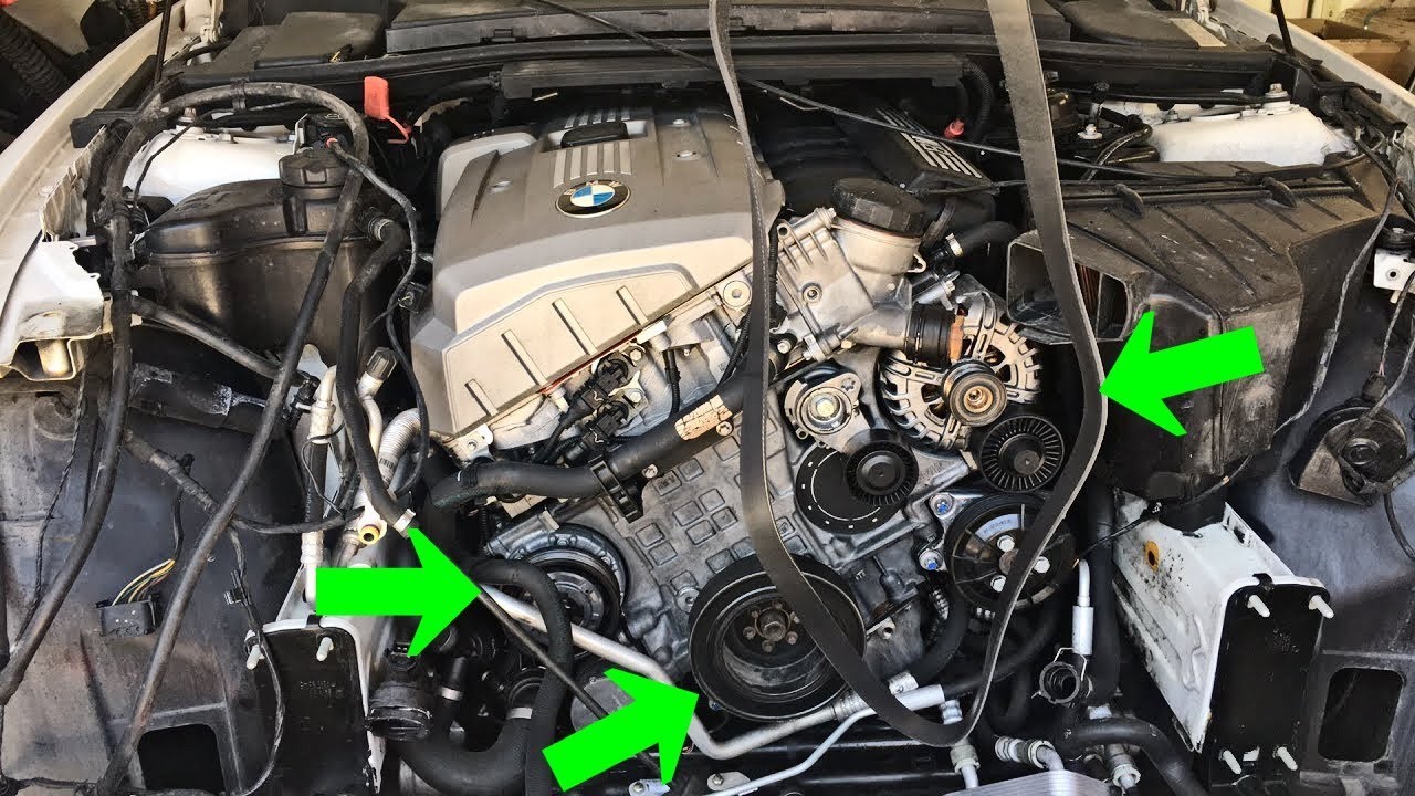 See B2336 in engine